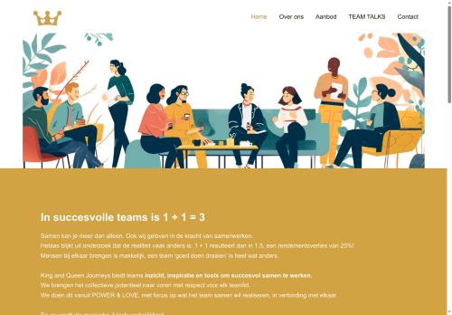 tweetmyslide.com capture - 2025-10-10 01:06:43