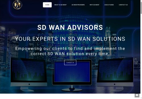 sdwantexas.com capture - 2025-10-10 01:06:43