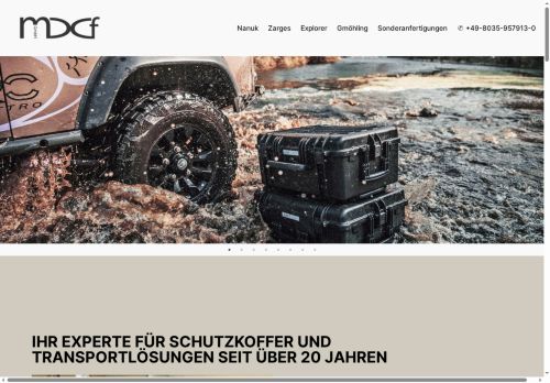 mccfgmbh.com capture - 2025-10-10 01:10:35