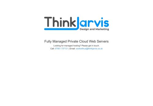 scarabbeacon.com capture - 2025-10-10 01:11:29