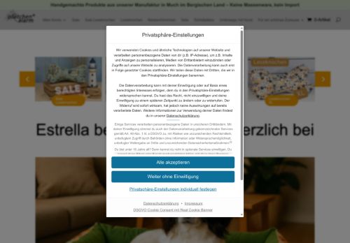 xn--pftchenalarm-5ib.com capture - 2025-10-10 01:14:54