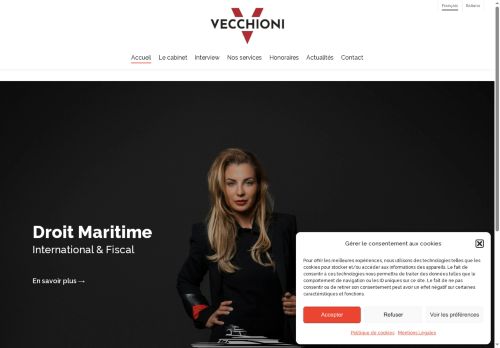 avocats-italiens.com capture - 2025-10-10 01:20:28