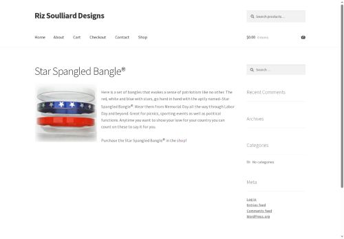 hopebangles.com capture - 2025-10-10 01:23:35