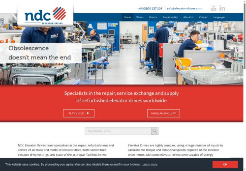 v3f16l-drive.com capture - 2025-10-10 01:28:08