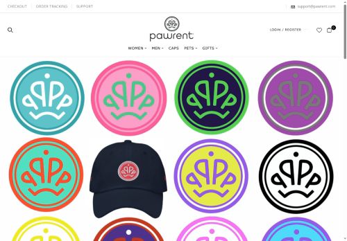 catpawrents.com capture - 2025-10-10 01:37:58