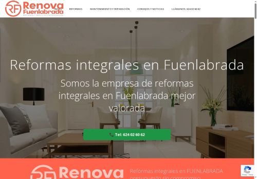 reformasintegralesfuenlabrada.com capture - 2025-10-10 01:37:58