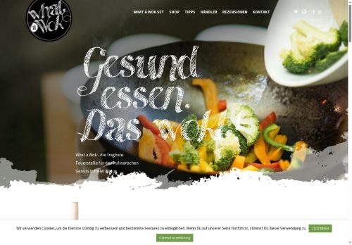 what-a-wok.com capture - 2025-10-10 01:40:47