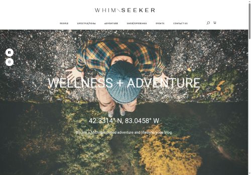 whimseeker.com capture - 2025-10-10 01:42:47