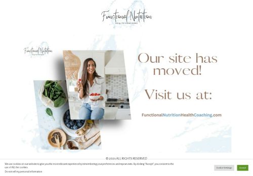 johnsonhaug.com capture - 2025-10-10 01:49:25