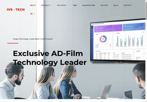 ivs-t.com capture - 2025-10-10 01:58:03