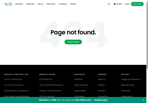 lcaforleed.com capture - 2025-10-10 02:15:27