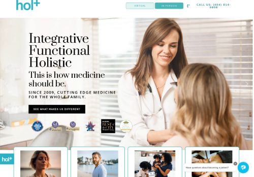 centersforintegrativemedicine.com capture - 2025-10-10 02:17:19