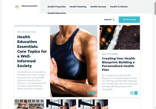 makeupmebeautiful.com capture - 2025-10-10 02:20:01