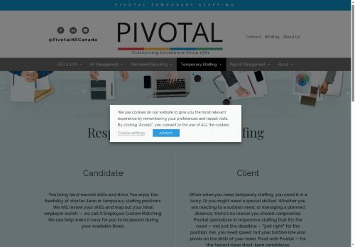 pivotalstaffingsolutions.com capture - 2025-10-10 02:23:01