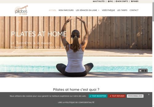 pilates-at-home.com capture - 2025-10-10 02:25:04