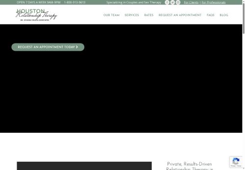 houstonsextherapist.com capture - 2025-10-10 02:28:29