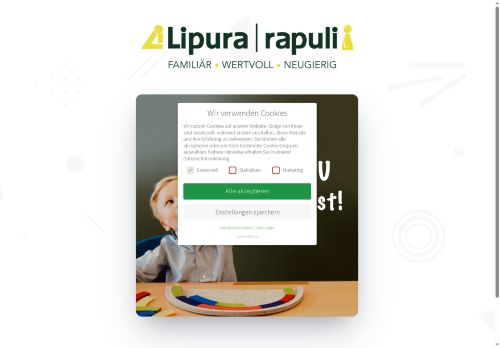 paedagogischwertvoll.com capture - 2025-10-10 02:43:03