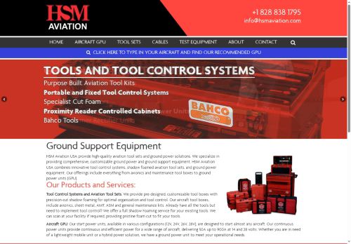 priceaviation.com capture - 2025-10-10 02:44:26