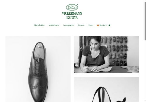 german-bespoke-shoes.com capture - 2025-10-10 02:53:29