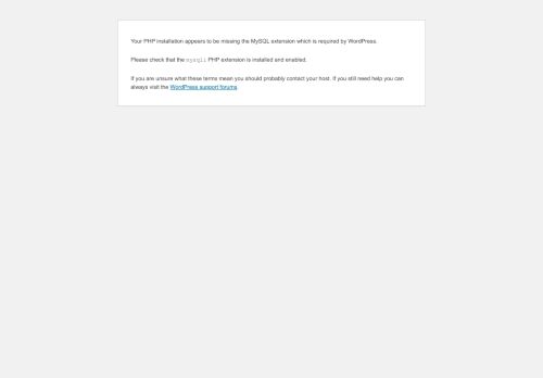 larasg.com capture - 2025-10-10 02:56:33