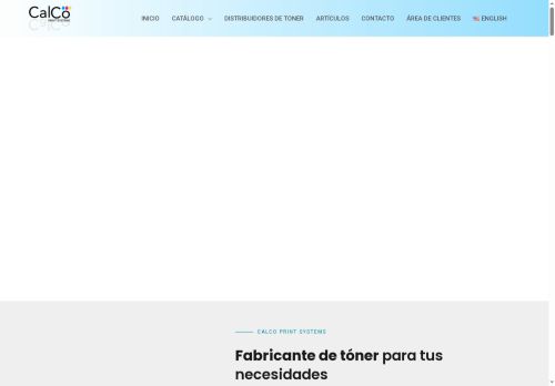 calcosoluciones.com capture - 2025-10-10 02:56:33