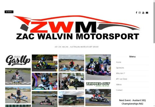 zacwalvin.com capture - 2025-10-10 03:02:50