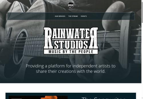 rainwaterstudios.com capture - 2025-10-10 03:26:21