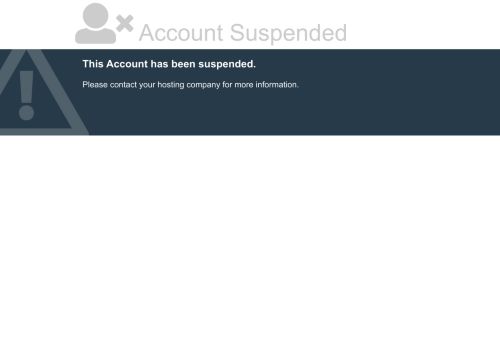 afrosportz.com capture - 2025-10-10 03:34:08