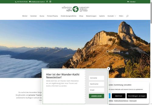 link279.com capture - 2025-10-10 03:38:57