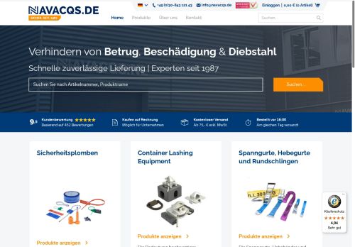 plombenstore.com capture - 2025-10-10 03:39:49