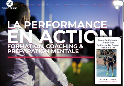 raphaelpesenti.com capture - 2025-10-10 03:49:47