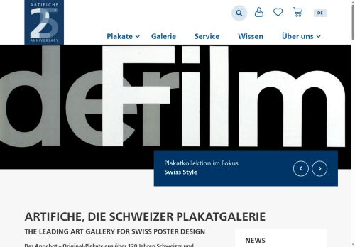 cardinauxposter.com capture - 2025-10-10 03:52:39