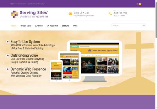 yoursecureforms.com capture - 2025-10-10 04:06:58