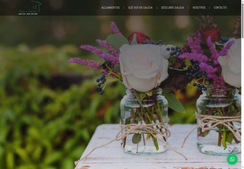 casaomuino.com capture - 2025-10-10 04:31:20