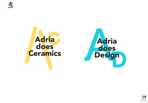 adriachilcote.com capture - 2025-10-10 04:34:17