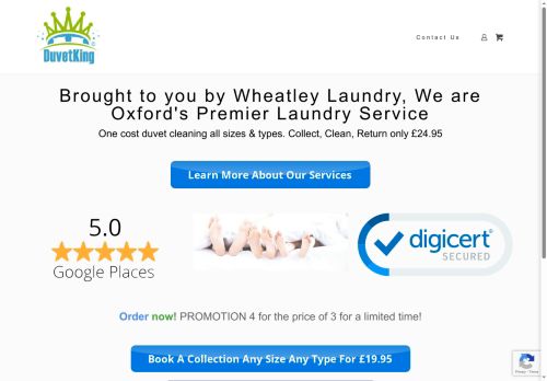 duvetking.com capture - 2025-10-10 04:51:36