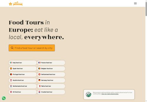 doeatbetter.com capture - 2025-10-10 04:56:24