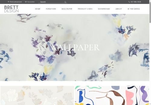 brettdesignwallpaper.com capture - 2025-10-10 04:56:24