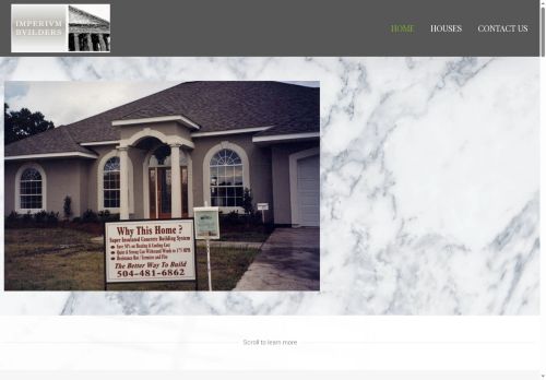 buildimperium.com capture - 2025-10-10 05:00:22