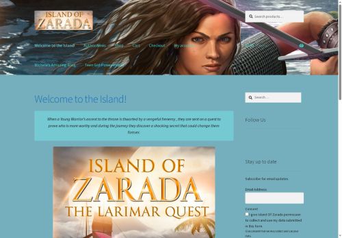 teengirlpower.com capture - 2025-10-10 05:10:36