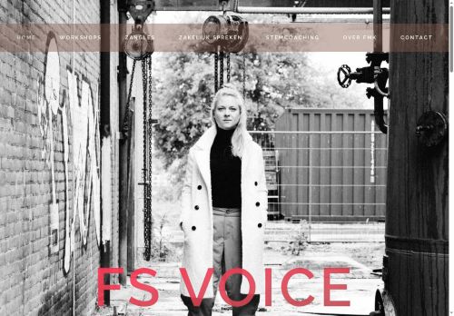 femkeswart.com capture - 2025-10-10 05:14:30