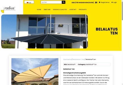 belalatus.com capture - 2025-10-10 05:14:30