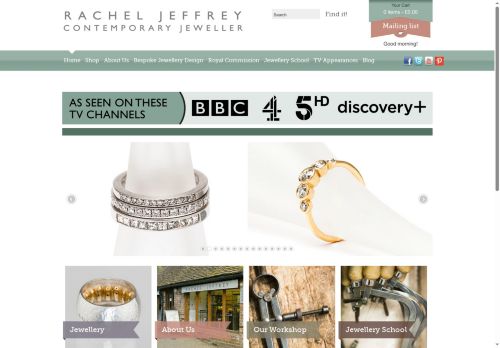 hertsschoolofjewellery.com capture - 2025-10-10 05:19:58