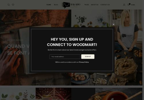 rakado.com capture - 2025-10-10 05:26:01