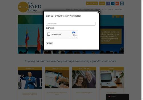 nextlevelachievementsystem.com capture - 2025-10-10 05:28:02