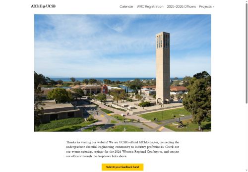 ucsbaiche.com capture - 2025-10-10 05:29:41