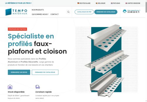 europlaque.com capture - 2025-10-10 05:31:37