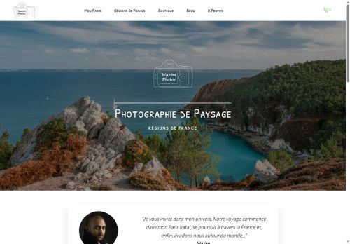 wazim-photos.com capture - 2025-10-10 05:43:40