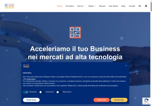 rfid-radiofrequencyidentification.com capture - 2025-10-10 05:45:31