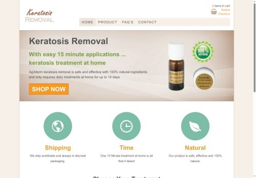 keratosisremoval.com capture - 2025-10-10 05:45:32